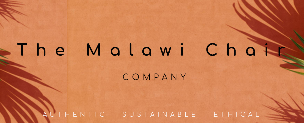 The Malawi Chair Company
